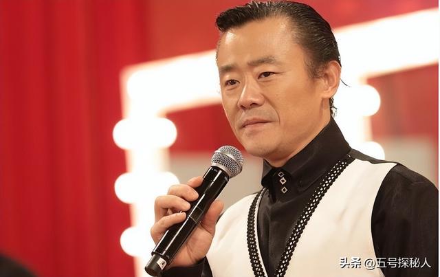 全网骂战，被捕入狱，从“清口大师”到“全网公敌”他只用了三步