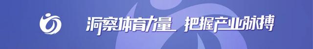 回顾2024全球焦点路跑赛事，谁才是真正的竞速巅峰？