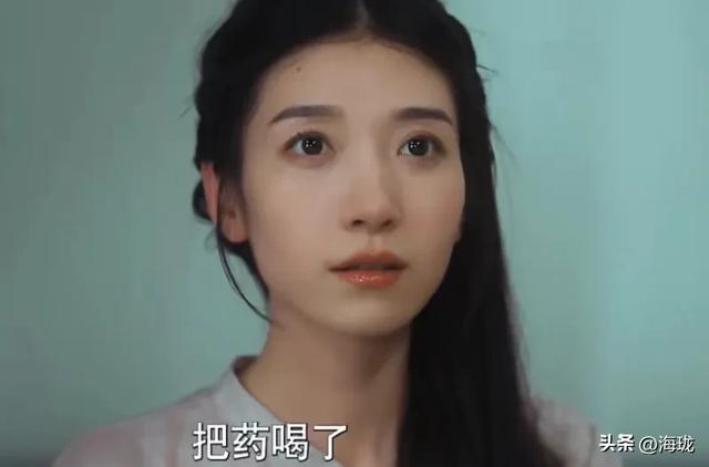 高颜值短剧女主！谁是你心中的TOP1？