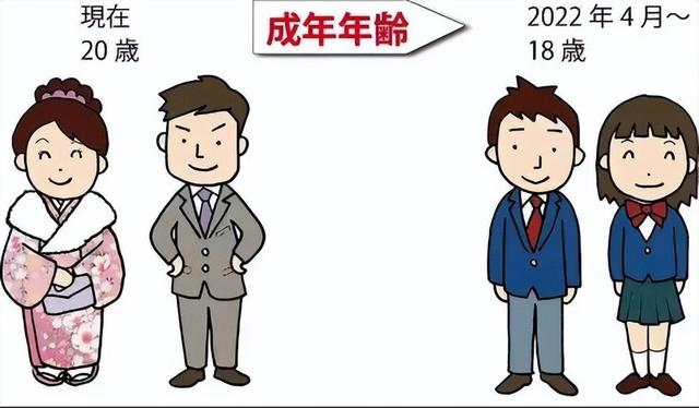 日本禁止AV,为何反对者却是女性？