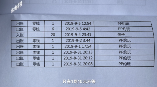 主播变相PUA？内蒙16岁少女打赏主播9万，全家借钱南下广州要钱