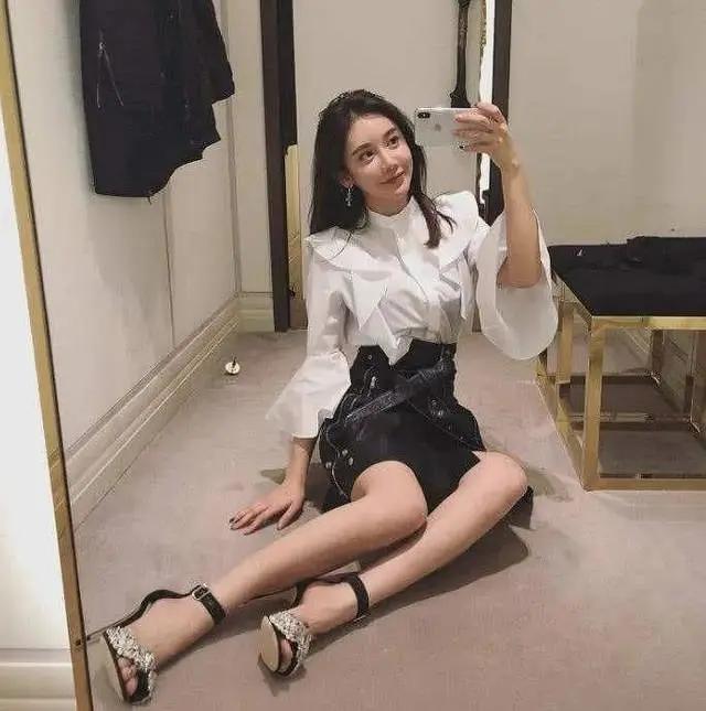 十大当红体育女主播！全都是魔鬼身材的性感大美女