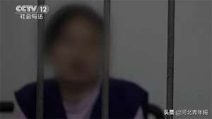 女主播直播室老虎(当年的“黄鳝门”事件23名被告被判刑，涉事女主播获刑1年9个月，罚款5万元)