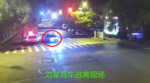 女主播 醉酒(女主播酒后报警自称酒驾并直播，见交警到后驾车逃离被判刑)